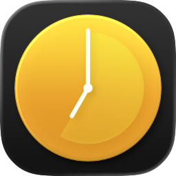 Alaro Alarm app icon