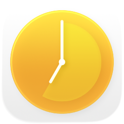 Alaro Alarm app icon